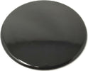 PIATTELLO SPARTIFIAMMA RAPIDO ( GRANDE ) PIANO COTTURA BEKO 219244021 ORIGINALE Casa e cucina/Utensili da cucina/Bruciatori da cucina Rossi Ricambi - Venetico Marina, Commerciovirtuoso.it