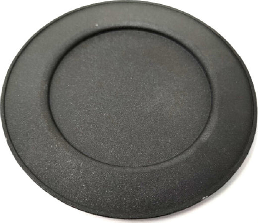 PIATTELLO SPARTIFIAMMA RAPIDO ( GRANDE ) PIANO COTTURA BEKO 219244021 ORIGINALE Casa e cucina/Utensili da cucina/Bruciatori da cucina Rossi Ricambi - Venetico Marina, Commerciovirtuoso.it