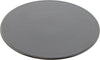 PIATTELLO SPARTIFIAMMA RAPIDO PIANO COTTURA AEG ELECTROLUX IKEA REX ZANUSSI ORIGINALE 140999098068 Casa e cucina/Utensili da cucina/Bruciatori da cucina Rossi Ricambi - Venetico Marina, Commerciovirtuoso.it