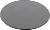 PIATTELLO SPARTIFIAMMA RAPIDO PIANO COTTURA AEG ELECTROLUX IKEA REX ZANUSSI ORIGINALE 140999098068 Casa e cucina/Utensili da cucina/Bruciatori da cucina Rossi Ricambi - Venetico Marina, Commerciovirtuoso.it
