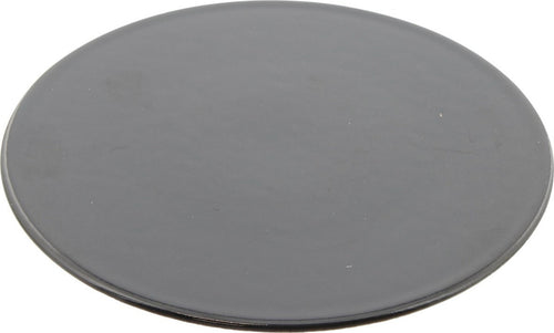 PIATTELLO SPARTIFIAMMA RAPIDO PIANO COTTURA AEG ELECTROLUX IKEA REX ZANUSSI ORIGINALE 140999098068 Casa e cucina/Utensili da cucina/Bruciatori da cucina Rossi Ricambi - Venetico Marina, Commerciovirtuoso.it