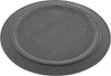 PIATTELLO SPARTIFIAMMA RAPIDO PIANO COTTURA AEG ELECTROLUX IKEA REX ZANUSSI ORIGINALE 140999098068 Casa e cucina/Utensili da cucina/Bruciatori da cucina Rossi Ricambi - Venetico Marina, Commerciovirtuoso.it