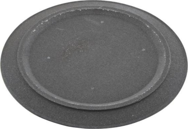 PIATTELLO SPARTIFIAMMA RAPIDO PIANO COTTURA AEG ELECTROLUX IKEA REX ZANUSSI ORIGINALE 140999098068 Casa e cucina/Utensili da cucina/Bruciatori da cucina Rossi Ricambi - Venetico Marina, Commerciovirtuoso.it