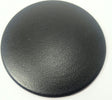 Piattello spartifiamma semirapido medio nero opaco piano cottura Franke originale 133.0054.720 Casa e cucina/Utensili da cucina/Bruciatori da cucina Rossi Ricambi - Venetico Marina, Commerciovirtuoso.it