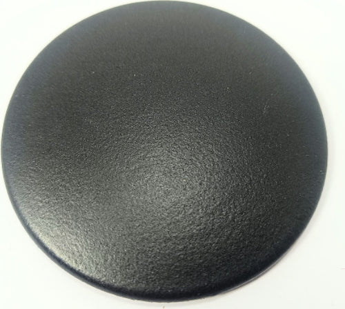 Piattello spartifiamma semirapido medio nero opaco piano cottura Franke originale 133.0054.720 Casa e cucina/Utensili da cucina/Bruciatori da cucina Rossi Ricambi - Venetico Marina, Commerciovirtuoso.it
