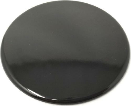 PIATTELLO SPARTIFIAMMA SEMIRAPIDO ( MEDIO ) PIANO COTTURA BEKO 219244022 ORIGINALE Casa e cucina/Utensili da cucina/Bruciatori da cucina Rossi Ricambi - Venetico Marina, Commerciovirtuoso.it