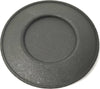 PIATTELLO SPARTIFIAMMA SEMIRAPIDO ( MEDIO ) PIANO COTTURA BEKO 219244022 ORIGINALE Casa e cucina/Utensili da cucina/Bruciatori da cucina Rossi Ricambi - Venetico Marina, Commerciovirtuoso.it