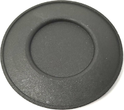 PIATTELLO SPARTIFIAMMA SEMIRAPIDO ( MEDIO ) PIANO COTTURA BEKO 219244022 ORIGINALE Casa e cucina/Utensili da cucina/Bruciatori da cucina Rossi Ricambi - Venetico Marina, Commerciovirtuoso.it