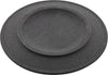 PIATTELLO SPARTIFIAMMA SEMIRAPIDO PIANO COTTURA AEG ELECTROLUX IKEA REX ZANUSSI ORIGINALE 140999098027 Casa e cucina/Utensili da cucina/Bruciatori da cucina Rossi Ricambi - Venetico Marina, Commerciovirtuoso.it