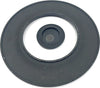 PIATTELLO SPARTIFIAMMA TRIPLA CORONA CUCINA GAS WHIRLPOOL - IKEA PIANO COTTURA 481236068318 - 481236068317 Casa e cucina/Grandi elettrodomestici/Accessori e parti di ricambio/Ricambi e accessori per piani cottura/Anelli per fuochi per piani cottura Rossi Ricambi - Venetico Marina, Commerciovirtuoso.it
