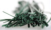 Piattina filo metallico rivestito in pvc tagliata a spezzoni per fissaggi manuali Fai da te/Utensili elettrici e a mano/Attrezzi da giardinaggio/Spaghi e fascette/Legami di torsione La Zappa - Altamura, Commerciovirtuoso.it