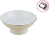 Piattino-Di-Ricambio-Porta-Sapone-Per-Attacchi-A-Muro-Standard-In-Ceramica-59340