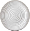 Piatto-campeggio-Brunner-0830025N-C4P-Piano-Savana-Bianco