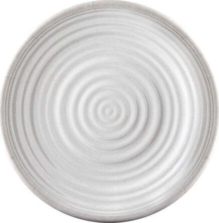 Piatto-campeggio-Brunner-0830025N-C4P-Piano-Savana-Bianco
