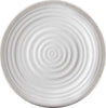 Piatto-campeggio-Brunner-0830025N-C4P-Piano-Savana-Bianco