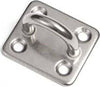 PIATTO-CON-OCCHIOLO-IN-ACCIAIO-INOX-6-mmMAGGI-GROUP