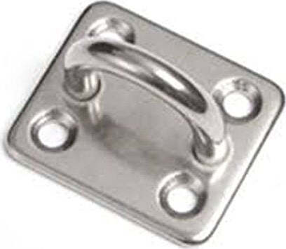 PIATTO-CON-OCCHIOLO-IN-ACCIAIO-INOX-6-mmMAGGI-GROUP