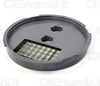 Piatto-Cubettatore---MG-517
