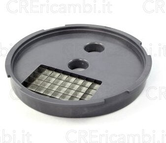Piatto-Cubettatore---MG-517