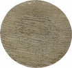 Piatto decorato con motivo natalizio Bisanzio per tavolo da festività Casa e cucina/Decorazioni per interni/Addobbi e decorazioni per ricorrenze/Decorazioni natalizie/Oggettistica MagiediNatale.it - Altamura, Commerciovirtuoso.it