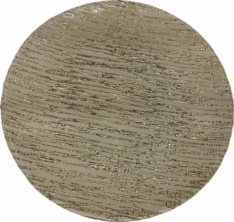 Piatto decorato con motivo natalizio Bisanzio per tavolo da festività Casa e cucina/Decorazioni per interni/Addobbi e decorazioni per ricorrenze/Decorazioni natalizie/Oggettistica MagiediNatale.it - Altamura, Commerciovirtuoso.it