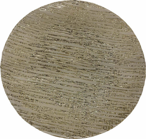 Piatto decorato con motivo natalizio Bisanzio per tavolo da festività Casa e cucina/Decorazioni per interni/Addobbi e decorazioni per ricorrenze/Decorazioni natalizie/Oggettistica MagiediNatale.it - Altamura, Commerciovirtuoso.it