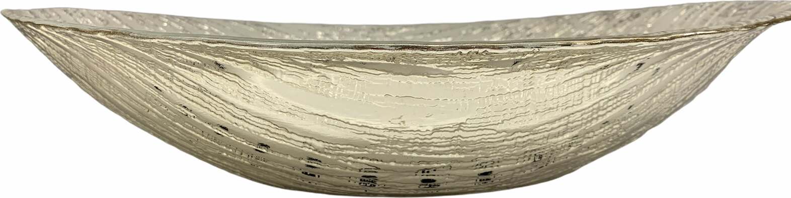 Piatto decorato con motivo natalizio Bisanzio per tavolo da festività Casa e cucina/Decorazioni per interni/Addobbi e decorazioni per ricorrenze/Decorazioni natalizie/Oggettistica MagiediNatale.it - Altamura, Commerciovirtuoso.it