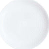 Piatto-dessert-Luminarc-PAMPILLE-Bianco-19-cm