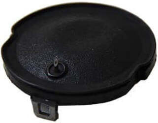 Piatto diffusore macchina caffè De Longhi Dolcegusto AS13200236