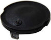 Piatto diffusore macchina caffè De Longhi Dolcegusto AS13200236