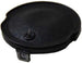 Piatto diffusore macchina caffè De Longhi Dolcegusto AS13200236