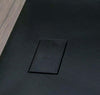 Piatto-Doccia-Acrilico-Antracite-effetto-Pietra-Ultraslim-altezza-2.6cm