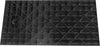 Piatto-Doccia-Acrilico-Antracite-effetto-Pietra-Ultraslim-altezza-2.6cm