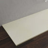 Piatto-Doccia-Acrilico-Beige-effetto-Pietra-Ultraslim-altezza-2,6cm