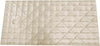 Piatto-Doccia-Acrilico-Beige-effetto-Pietra-Ultraslim-altezza-2,6cm
