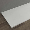 Piatto-Doccia-Acrilico-Bianco-effetto-Pietra-Ultraslim-altezza-2,6cm