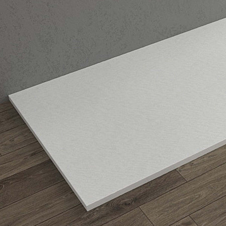 Piatto-Doccia-Acrilico-Bianco-effetto-Pietra-Ultraslim-altezza-2,6cm
