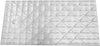 Piatto-Doccia-Acrilico-Bianco-effetto-Pietra-Ultraslim-altezza-2,6cm
