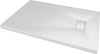 Piatto-Doccia-Acrilico-Bianco-effetto-Pietra-Ultraslim-altezza-2,6cm