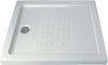 Piatto-Doccia-Acrilico-Bianco-scarico-incluso-Ultraslim-altezza-5.5cm