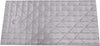 Piatto-Doccia-Acrilico-Grigio-effetto-Pietra-Ultraslim-altezza-2,6cm