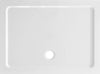 Piatto-Doccia-Acrilico-Rettangolare-Bianco-Ultraflat-altezza-3cm
