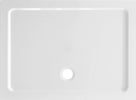 Piatto-Doccia-Acrilico-Rettangolare-Bianco-Ultraflat-altezza-3cm