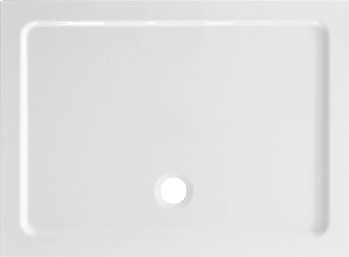 Piatto-Doccia-Acrilico-Rettangolare-Bianco-Ultraflat-altezza-3cm