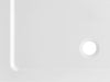 Piatto-Doccia-Acrilico-Rettangolare-Bianco-Ultraflat-altezza-3cm