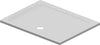 Piatto-Doccia-Acrilico-Rettangolare-Bianco-Ultraflat-altezza-3cm