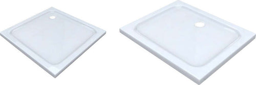 PIATTO-DOCCIA-BASSO-PROFILO-quadro-cm-90-x-90-Fluxy