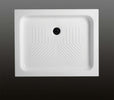 Piatto-Doccia-Ceramica-Rettangolare-colore-bianco-H10cm