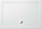Piatto doccia in Acrilico Schiumato Ultra Leggero Fai da te/Attrezzature per cucine e bagni/Attrezzature per bagni/Docce e componenti doccia/Piatti doccia Ogomondo - Martina Franca, Commerciovirtuoso.it