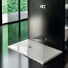 Piatto-Doccia-in-ceramica-Althea-UP-altezza-3-cm-Bianco